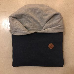 Men’s Volcom Hoodie